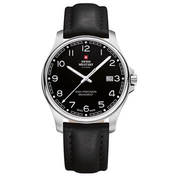 Swiss Military Hanowa model SM30200.24 kauft es hier auf Ihren Uhren und Scmuck shop